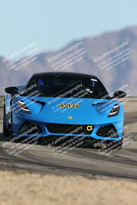 media/Dec-13-2025-PCA San Diego (Sat) [[71f2fcee4c]]/1-Green Group/Session 4 (Turn 12)/